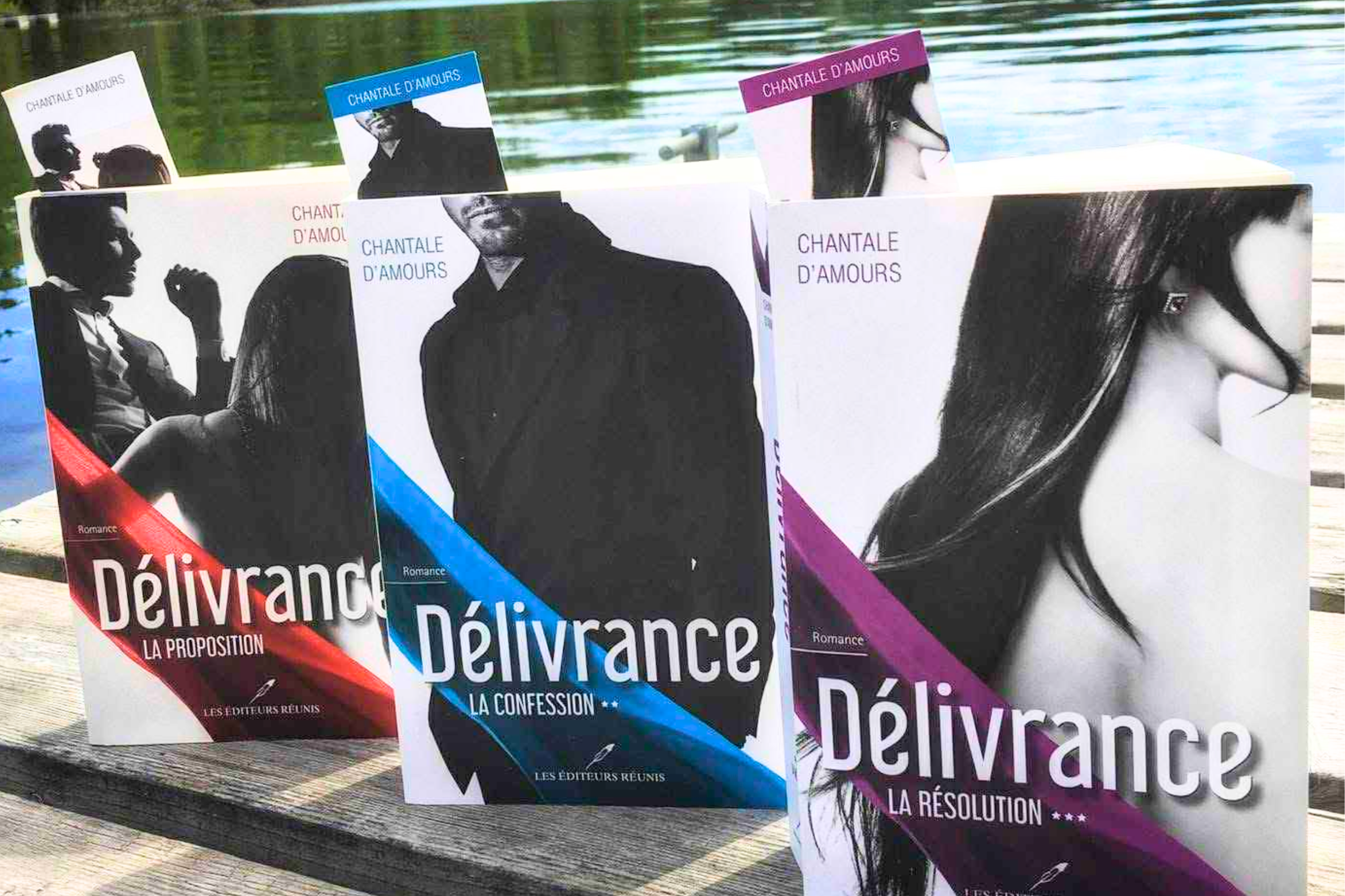 Création sans titre (15).png